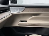 Volvo ES90 (2026) PURE ELECTRIC ULTRA - náhled 18