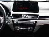 Dacia Sandero (2022) 1.0 TCe LPG, LPG, ČR,1.maj - náhled 12