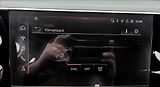 Audi e-tron 0,0 55,95KWH,4x4,SOH 91,6%,taž - náhled 29