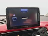 Volkswagen up! (2014) 1.0 MPI, Serv.kniha, Navi - náhled 17