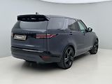 Land Rover Discovery D350 DYNAMIC SE AUT - náhled 12