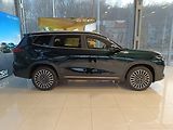 Chery Tiggo 8 (2026) UNIQUE 1.6 TGDI - náhled 8