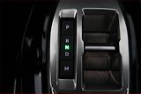 Peugeot 2008 (2025) Allure 1.2 PureTech - náhled 13
