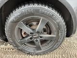 Škoda Octavia 1,2 TSi DSG KLIMA SERVIS STK - náhled 32
