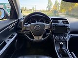 Mazda 6 2.5 Exclusive - náhled 24