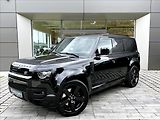 Land Rover Defender (2026) 110 D250 X-DYNAMIC SE - náhled 1