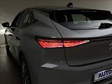 DS Automobiles DS4 1,5 DPH HUD TROCADERO AT8 ČR - náhled 40