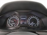 Škoda Kamiq (2023) Ambition 1.0 TSI, Serv.kniha - náhled 11