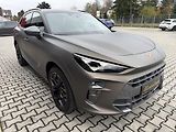 Cupra Terramar (2026) 2.0TSI 150kW 4WD R20 NT DCC HD - náhled 14