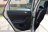 Volkswagen Taigo 1,0 ČR, 28000 km,TAŽNÉ,novéSTK - náhled 43