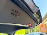 Porsche Cayenne V6-R21-PANO-NEW MODEL-LED-TAŽ. - náhled 34