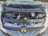 Renault Master (2017) 2,3DCi,Tupláky,tažné3,5t, DPH  - náhled 21