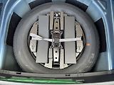 Škoda Scala (2024) 1.0 TSI DSG Top Selection - náhled 29