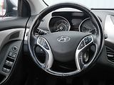 Hyundai Elantra (2011) 1.6i 16V, ČR, AC, tempo - náhled 11