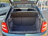 Škoda Fabia 1,2 HTP 40kW AC KLIMA - - náhled 10