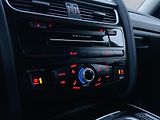 Audi A4 2.0TDI MAN VÝHŘEV SERVISKA LED - náhled 35