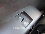 Chevrolet Aveo (2012) 1.3 i, 1.maj,ČR, Klima - náhled 11