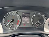 Škoda Octavia (2024) Combi 2.0 TDI Ambition - náhled 18