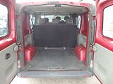 Renault Trafic 1,9 DCi 1.MAJITEL, KOUPENO ČR - náhled 8