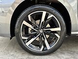 Škoda Kamiq 1.5TSi DSG Monte Carlo 150PS M - náhled 10