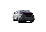 Toyota C-HR 1.8. HEV Comfort Business - sk - náhled 2