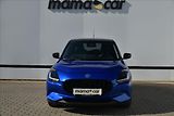 Suzuki Swift 1.2 PREMIUM HYBRID ZÁRUKA 2/30 - náhled 1