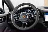 Porsche Cayenne S 2.9 V6 324kW AIR*SOFT*DPH*ČR - náhled 19