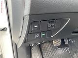 Nissan Qashqai (2021) 1.3 DiG-T, ČR, N-Connecta - náhled 15