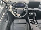 Škoda Kodiaq (2026) Exclusive Selection 7 DSG 2,0T - náhled 3