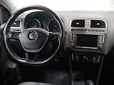 Volkswagen Polo (2016) 1.2i, 1.maj,ČR, AC, výhřev - náhled 13