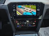Volkswagen Passat DSG 2,0TDI ELEGANCE NAVI - DPH - náhled 15