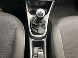 Opel Corsa 1.2 i - náhled 20