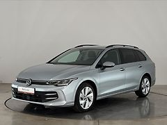 Volkswagen Golf People - fotografie inzerátu