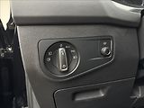 Volkswagen Tiguan 1,5 TSi DSG HUD KAMERA TAŽNÉ - náhled 8