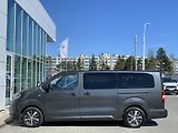 Toyota ProAce Verso FAMILY 2,0 L2 AT8 - náhled 14