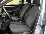 Škoda Octavia 1,2 TSi PO ROZVODECH, 1.maj - náhled 27