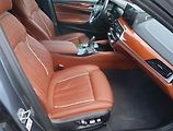 BMW Řada 5 (2021) Luxury Line 530e xDrive - náhled 9