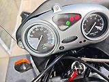 BMW F 650 GS (2000) - náhled 18