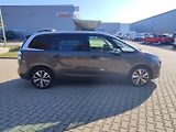 Citroën Grand C4 Picasso (2016) 2.0 HDI 150k AUT6 TZ - náhled 8