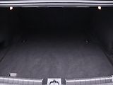 Maserati Ghibli 3,0 i 302kw 4X4 Q4 - náhled 10
