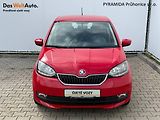 Škoda Citigo (2019) 1.0 MPI 44 kW Ambition - náhled 3