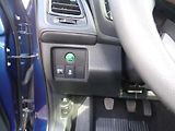 Honda HR-V (2018) 1,5 Comfort REZERVACE!!! - náhled 21