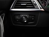 BMW Řada 3 (2017) 318 d, Automat, Serv.kniha - náhled 16
