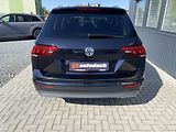 Volkswagen Tiguan Allspace 1.4TSI 110KW -ALLSPACE- DPH - náhled 3