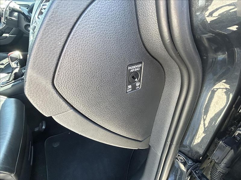 Volkswagen Golf 2,0 GTD Xen,Nav,Kůže,ACC,Kamer - fotka 24 z 38