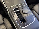 BMW Řada 3 320d xDrive Touring M-Sport - náhled 12