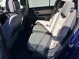Volkswagen Touran (2024) 2.0 TDi, 2.maj,ČR, DSG, LED - náhled 10