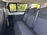 Toyota ProAce (2020) 2.0D 6 MÍST,VÝHŘEV SED.,100%KM - náhled 18