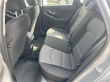Hyundai i30 (2024) i 30 - náhled 15