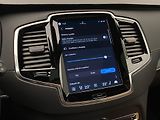 Volvo XC90 T8 AWD RECHARGE REZERVACE - náhled 57